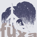 Fuxa - Photon