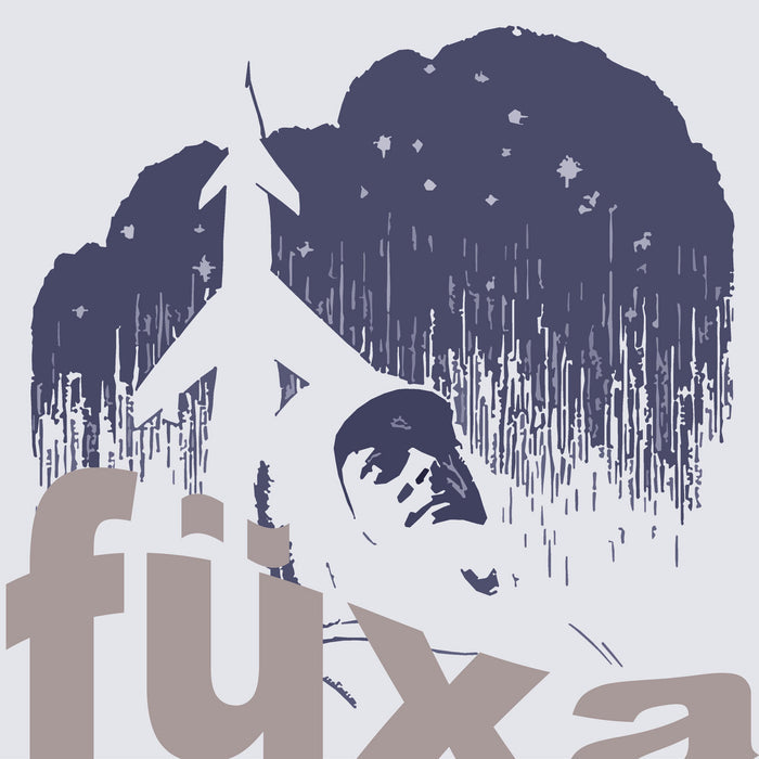 Fuxa - Photon