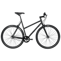 Fyxation Pixel 3 Bike 2023 - Comor - Go Play Outside
