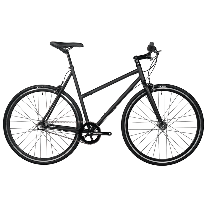Fyxation Pixel 3 Bike 2023 - Comor - Go Play Outside