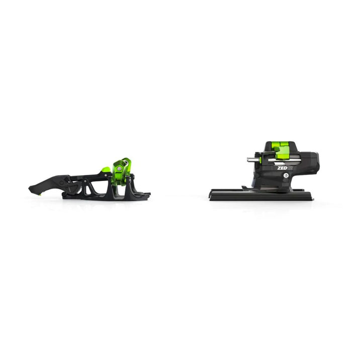 G3 ZED 12 Ski Bindings 2023