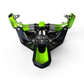 G3 ZED 12 Ski Bindings 2023