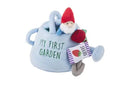 Garden Learn & Grow 5pc Set