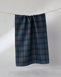 Geometry - Stonegate Tea Towel