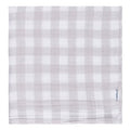 Gerber Muslin