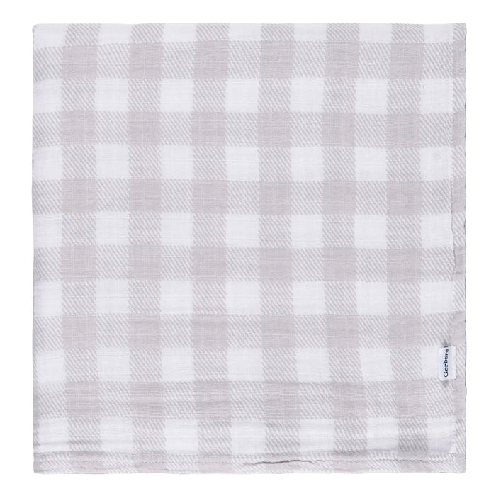 Gerber Muslin