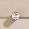 Get Closer 1oz