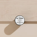 Get Closer 2oz