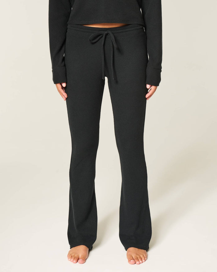0100-HLI54650850050XL-2