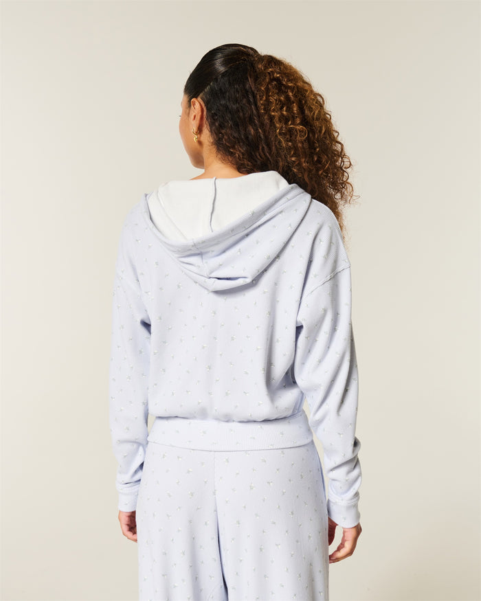 0100-HLI5465087R0MI00S-2