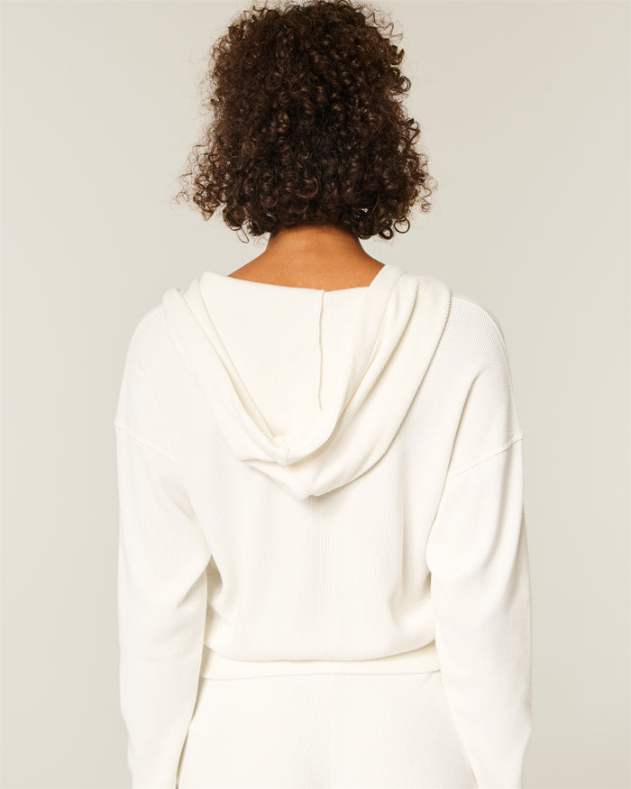 0100-HLI5465087ROTO0XL-2