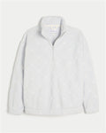 0100-HLI5155043LS000S-1