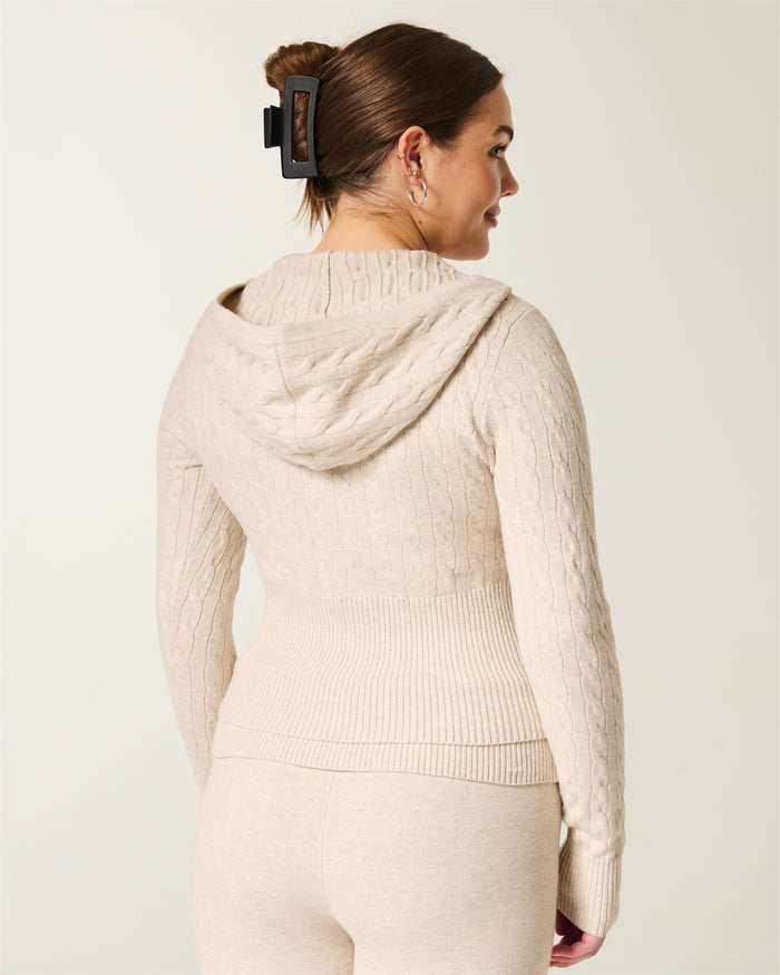 0100-HLI5465076GRE0XS-2