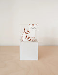 Glass Nightlight