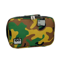 Go Green Lunch bag
