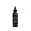 Godfathers Garage Wet Lube 120ml - Comor - Go Play Outside