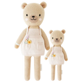 Goldie Bear 20"