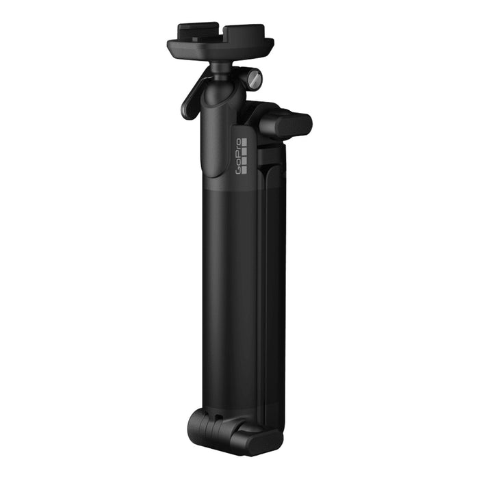 GoPro 3 - Way 2.0 - Comor - Go Play Outside