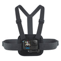 GoPro Chesty (Performance Chest Mount) - Comor - Go Play Outside