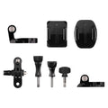 GoPro Grab Bag - Comor - Go Play Outside