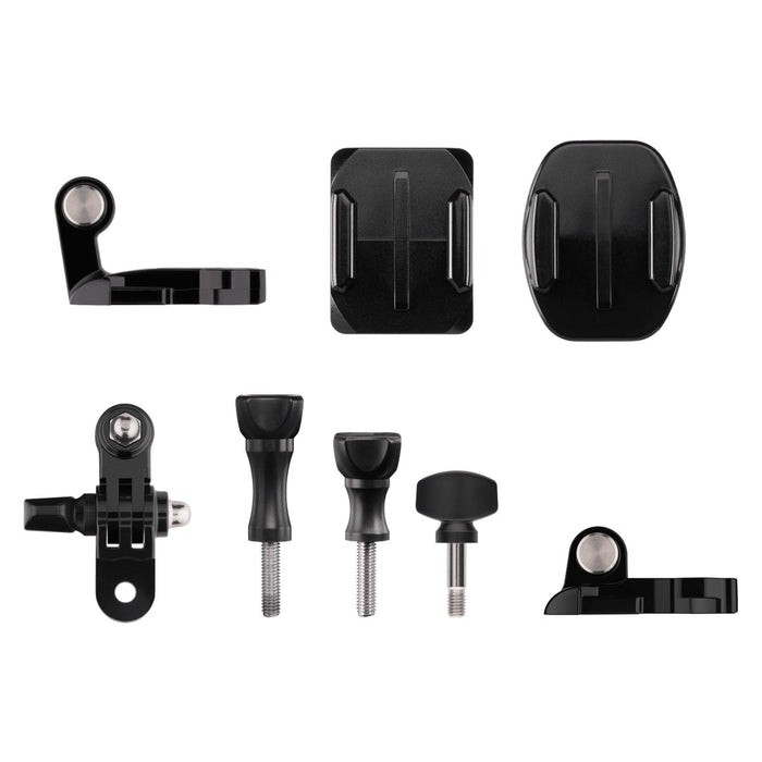 GoPro Grab Bag - Comor - Go Play Outside