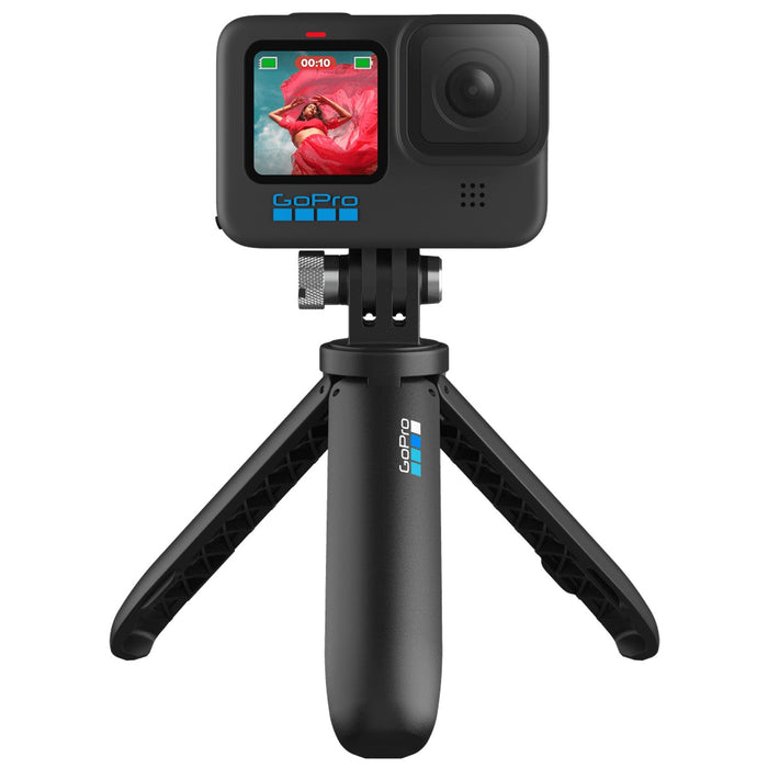 GoPro Shorty (Mini Extension Pole +Tripod) - Comor - Go Play Outside