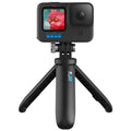 GoPro Shorty (Mini Extension Pole +Tripod) - Comor - Go Play Outside