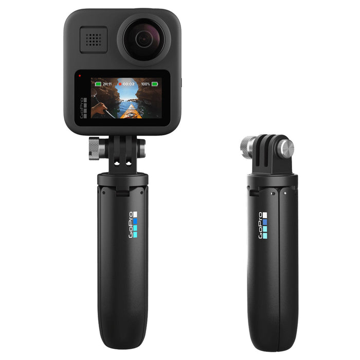 GoPro Shorty (Mini Extension Pole +Tripod) - Comor - Go Play Outside