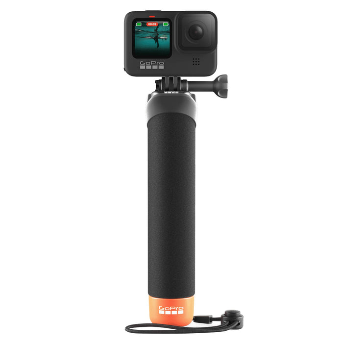 GoPro The Handler - Comor - Go Play Outside