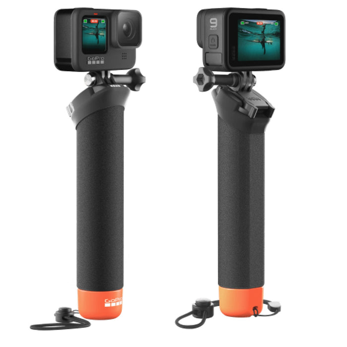 GoPro The Handler - Comor - Go Play Outside