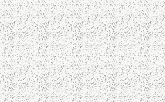 Grey Watercolor Dots Wallpaper Pattern by Walls Need Loveå¨