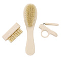 Grooming kit