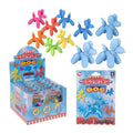 Growing Balloon Dog