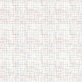 Gunny Sack Color Patriotic Fabric   C736-PATRIOTIC