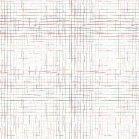 Gunny Sack Color Patriotic Fabric   C736-PATRIOTIC