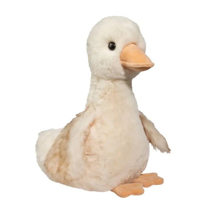 Gwen Goose