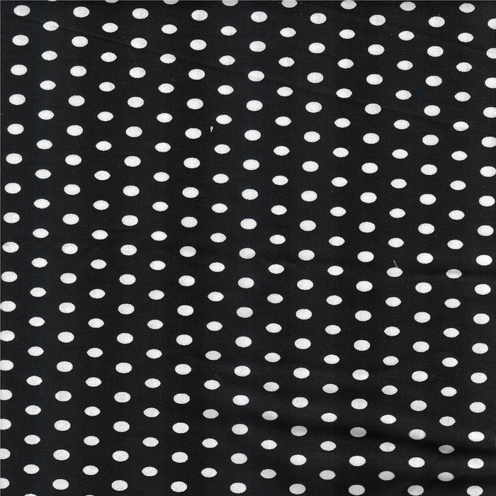 Half Moon - 1 YARD CUT