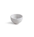 Half Sphere Olive Bowl