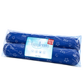 Happy Dreams Buy 1 Take 1 Bolster Pillow