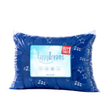 Happy Dreams Buy 1 Take 1 Pillow
