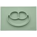 Happy mat