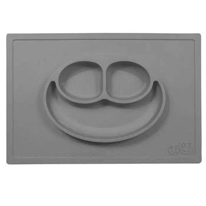 Happy mat