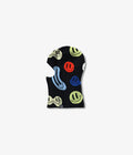 Headster Peppy Balaclava