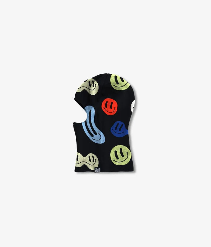 Headster Peppy Balaclava