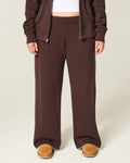 0100-HLI3475172R7000XL-1