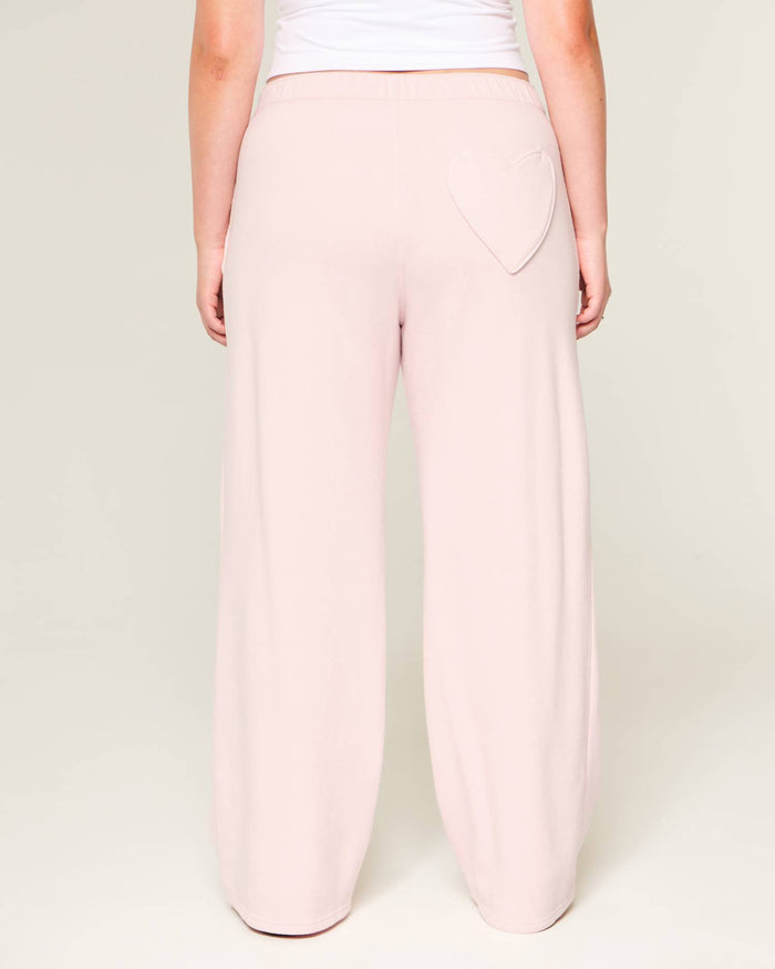0100-HLI3475173RMAU0XL-2