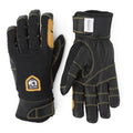 Hestra Ergo Grip Active Glove - Men - Comor - Go Play Outside