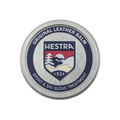 Hestra Leather Balm Off White - Comor - Go Play Outside