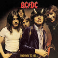 Highway to Hell