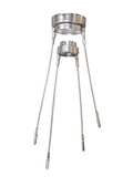 Hobie 360 Wire Cable Assembly